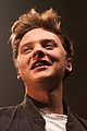 conor-paris