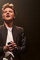 conor-paris