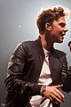 conor-paris