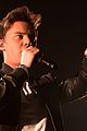 conor-paris