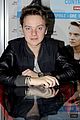 conor-sign