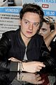conor-sign