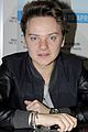 conor-sign