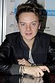conor-sign