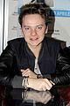conor-sign