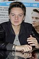 conor-sign