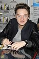 conor-sign
