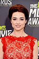 crystal-mtv