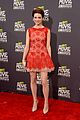 crystal-mtv