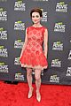 crystal-mtv