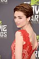 crystal-mtv