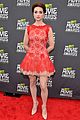 crystal-mtv