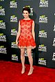 crystal-mtv