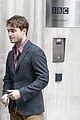 daniel-bbc