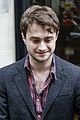 daniel-bbc
