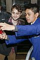 daniel-bbc