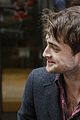 daniel-bbc