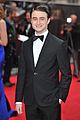 daniel-olivier