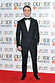 daniel-olivier