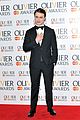 daniel-olivier
