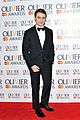 daniel-olivier