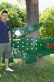 daren-lacoste