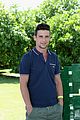 daren-lacoste