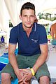 daren-lacoste