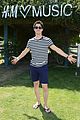 darren-chord