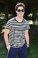 darren-chord