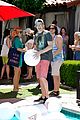 darren-chord