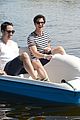 darren-chord