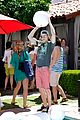 darren-chord