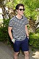 darren-chord