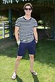 darren-chord