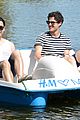 darren-chord