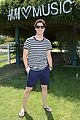 darren-chord