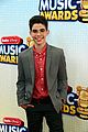 debby-rdma
