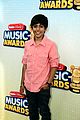 debby-rdma