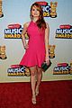 debby-rdma
