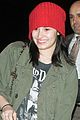 demi-gma