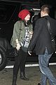 demi-gma