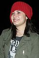 demi-gma