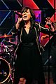 demi-live