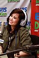 demi-live