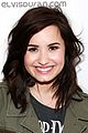 demi-live