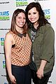 demi-live