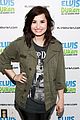 demi-live