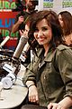 demi-live