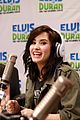 demi-live